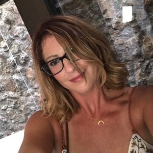 Meet your Posher, Kat